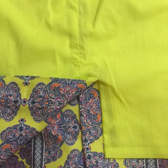 The Limited Pencil Skirt - Picture 8 of 10